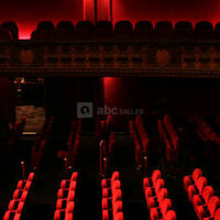 Le Trianon