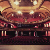 Le Trianon