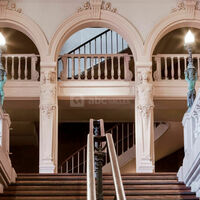 Le Trianon