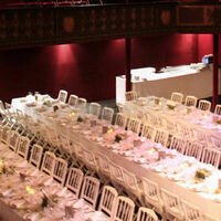 Le Trianon
