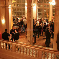 Le Trianon