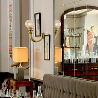 Le Trianon