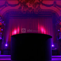 Le Trianon