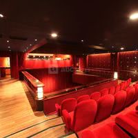 Club Wagram