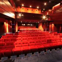 Club Wagram