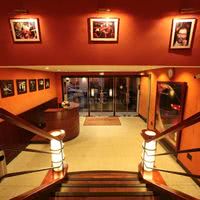 Club Wagram