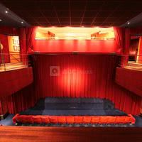 Club Wagram