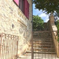 Domaine de Rochebelle