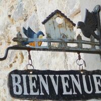 Domaine de Rochebelle