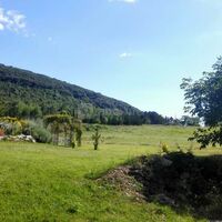 Domaine de Rochebelle