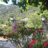 Domaine de Rochebelle