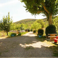 Domaine de Rochebelle