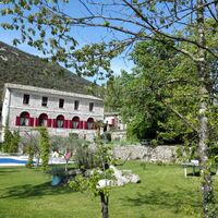 Domaine de Rochebelle