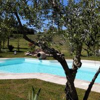 Domaine de Rochebelle
