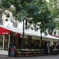 Au Pere Fouettard