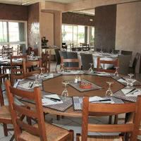 Restaurant le Jeanseb