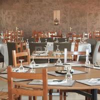 Restaurant le Jeanseb