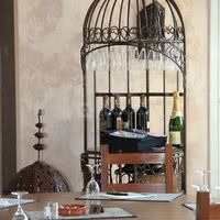 Restaurant le Jeanseb