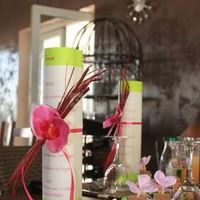 Restaurant le Jeanseb
