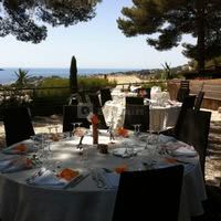 Auberge Lou Petoulet