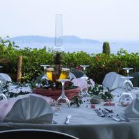 Auberge Lou Petoulet