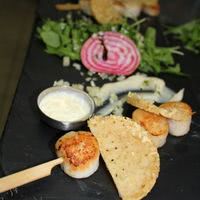 Auberge Lou Petoulet