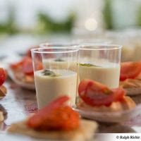 Auberge Lou Petoulet