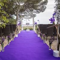 Auberge Lou Petoulet