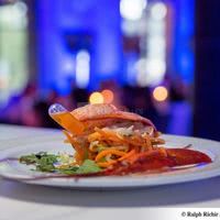 Auberge Lou Petoulet