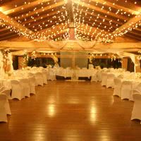 Salle Armagnac avec 98 convives