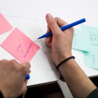 Brainstorming