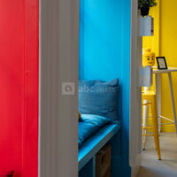 Coloriaj