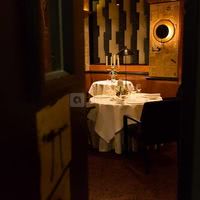 Pierre Gagnaire