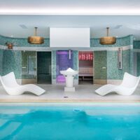 Le Spa