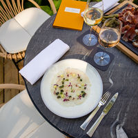 Apicius