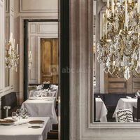 Apicius