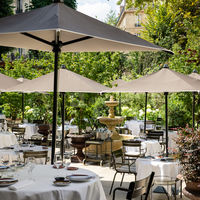 Apicius