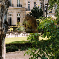 Apicius