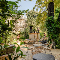 Apicius