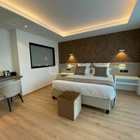 Best Western Plus le Fairway