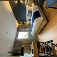 Best Western Plus le Fairway