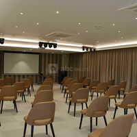 Best Western Plus le Fairway