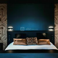 Best Western Plus le Fairway