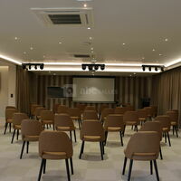 Best Western Plus le Fairway