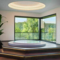 Best Western Plus le Fairway