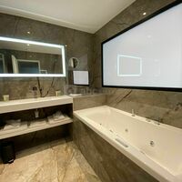 Best Western Plus le Fairway