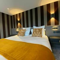 Best Western Plus le Fairway