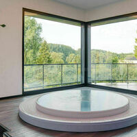 Best Western Plus le Fairway