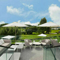 Best Western Plus le Fairway