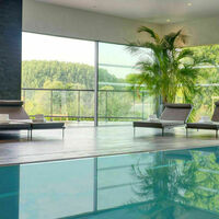 Best Western Plus le Fairway